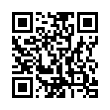 QR Code for 3FP1PW9eEJJ7DceA6Srm3ppcaaSbXLVDeL