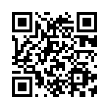 QR Code for 3FP22xKn6CejK5hLy47d2yeR1cXCbJiDou