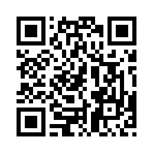 QR Code for 3FP26deyHFtookZjYFS4T8eQz2co3UDKWe