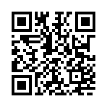 QR Code for 3FP28R5nh7aXi2BQShfQ4G1Ar2getYDaWK