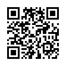 QR Code for 3FP2GhbTLBtgjmMTRakKjSFUj2QBa3Vtn3