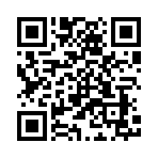 QR Code for 3FP2KB77XQH2UL7PP5xfWgFtFr5wteEyqs