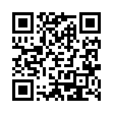 QR Code for 3FP2QFe8YEopBtgfPeF8AAUiFCumMaeGET