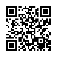 QR Code for 3FP2QVoVMMSBjMy3QdbzXbXd7PEN5ihc89