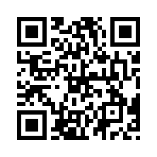 QR Code for 3FP2d3i9MHZpVavyc98Hj4Wd4xTKCcMZN7