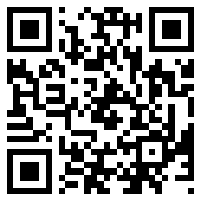 QR Code for 3FP2ofhq9UwhbejK28oKfqtKnPoZP1x8je