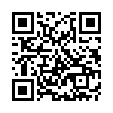 QR Code for 3FP2r5jEmQyypRTJotFSQmtiXTZVFGtfb4