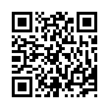 QR Code for 3FP2vMxPwZrtHiG1AiSHKxkN8Ac843cGSo