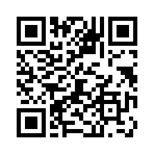 QR Code for 3FP2wf9MD18AXBhfociAX6G7sq6KDQGymF