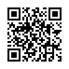 QR Code for 3FP37H9LvtWgufhFrGkzPdT1AwYuYYK7zB
