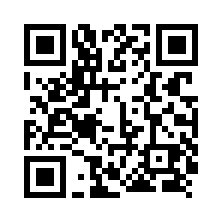 QR Code for 3FP3B6eKRZzLLAfWGthUS8C9QLXoN1mt6t