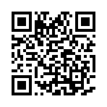 QR Code for 3FP3BZvg8cLsdRdPBW8gUr2fR9AemfoZym
