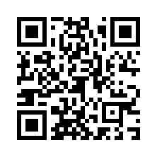 QR Code for 3FP3CD28beAv7WUHEaWmfxpshivMoMHVVd