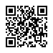 QR Code for 3FP3MqjkTxDmo51dfWGtti7tN2fXRHMpxX
