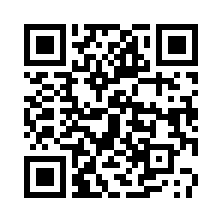 QR Code for 3FP3js6h6T6ChWphazYcjWa5wtVekJnThb