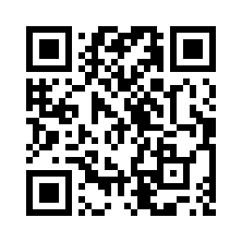 QR Code for 3FP3x46DyVjf71WiH4uiK7itAszj3Apcph