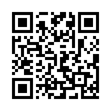 QR Code for 3FP4BkzHTGFC34ScZ1wVn1ycTCkpVoe4gw