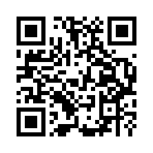 QR Code for 3FP4JaNrsxJ9bvr8itgP7swEWeU6o4rUVR