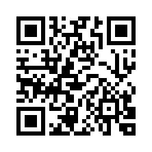 QR Code for 3FP4K2vT79TvcSTv9BKGoAtrjP8WQQvmhj