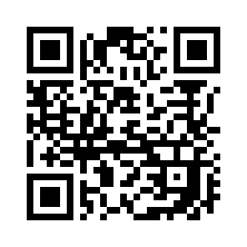 QR Code for 3FP4KsuVSZpDFpoxsjr8B8FxpDj148ic11