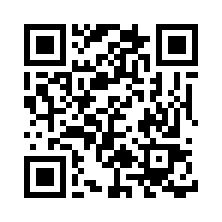 QR Code for 3FP4UNcPuaczjH1uHASrJSAdxXKg4chpQq