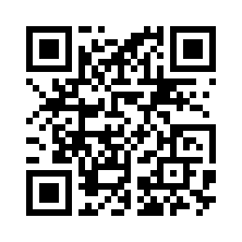 QR Code for 3FP4ZD9Ad4Nsqp3kLnvToKXDGaLwfCJJYn