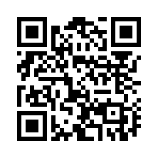 QR Code for 3FP4g1LRPJwtR1DKU8efg8v7ZzDimpeGbo