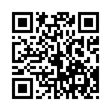 QR Code for 3FP4kaZiE4Rvt41Rc7u2TYeQu5cYi5Lbbs