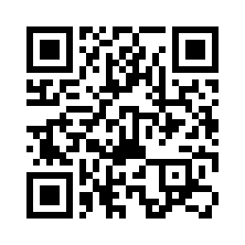 QR Code for 3FP4ovX9De9LQVdPbDttxsjaVPfXfc576T