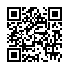 QR Code for 3FP4tyHtgoPC9Ss5DxC2RZ2gtWkRh4m5Kk