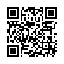 QR Code for 3FP4uEqzoLjvndAp5L3qE7rt2pfxranMoj