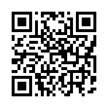 QR Code for 3FP53P5RyawSWWCwyrBQZSMHshZCP4TtrR