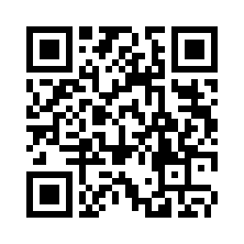QR Code for 3FP55mZz8MbRrV31eSf6kyfAgBH3Nfv3SP