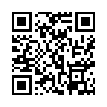 QR Code for 3FP5BCBo8iPuM4KYcgi1e5PU2VFgHFZgHx