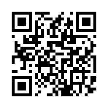 QR Code for 3FP5BXP6ePx3o7gXt93KCJ7xJPaPsJYfkL