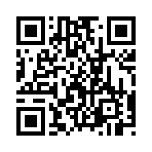 QR Code for 3FP5CdwtfDs1xf4YCHWdEbCvi515AzMnuu