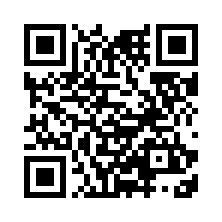 QR Code for 3FP5NmENHacSuPvxxtGNzZ2ZnQLeuh1tkc