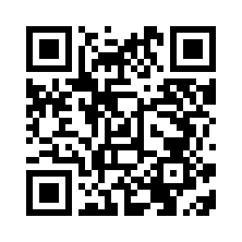 QR Code for 3FP5PfZnQrJ3P71CLJb69DAgB8yv3ykfMF