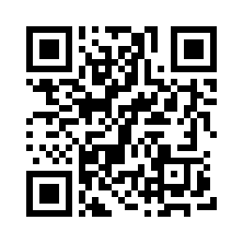 QR Code for 3FP5RLh9kANpRcHjCDBHu2h9tkZfEYNmz4
