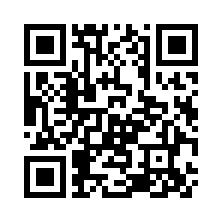 QR Code for 3FP5WcFVAsiCUJEXXtaLUrBC7LcRji4eVn
