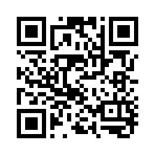 QR Code for 3FP5gVz91o7jXSQmH2DuwtJVhCAZBL2dcg