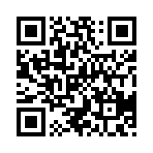 QR Code for 3FP5pbLZJHpZxSZeXf9mzwuvU1WMmRVMTe