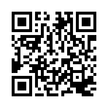 QR Code for 3FP677f2UTju4rW4dvJPfCCiAWABM1HyqC