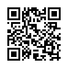 QR Code for 3FP687aC153Kssr5g5CfDgunuYccTLS8Jt