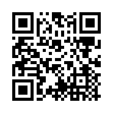 QR Code for 3FP6MUffgqZTX47H7sJ64W4aCWHPnvuFbi