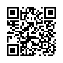 QR Code for 3FP6NyFF2pq54L3cAKZNr8TcogSCeDsCLx