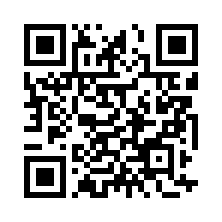 QR Code for 3FP6S87krTmD2ztEERD1FF6JDMZqNFG36U