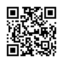 QR Code for 3FP6YgME4FzruVCxLQgDf9m2PYCsBKVfd1