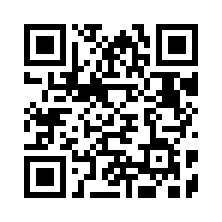 QR Code for 3FP6kRxhcqeZMiXY3Pmk2wDAt3jQHoqbCF