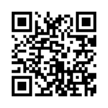 QR Code for 3FP6qPgKmcdKo5bKNBXQc5ptzuX8a4q8oa